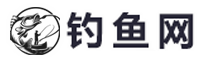 晋城钓鱼网-晋城钓鱼水库,晋城钓鱼黑坑,晋城钓鱼技巧,晋城钓鱼场排行榜,晋城钓鱼论坛